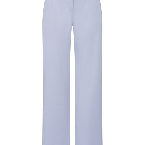 78748 Pure Comfort Pants - 1497 Fresh Air