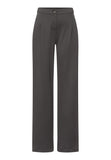 78748 Pure Comfort Pants - 2180 Anchor