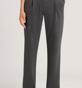 78748 Pure Comfort Pants - 2180 Anchor