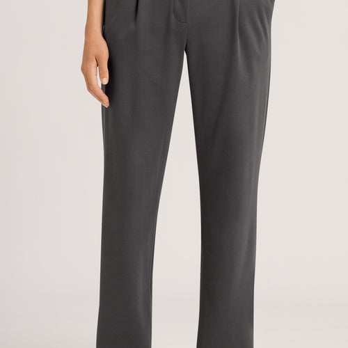 78748 Pure Comfort Pants - 2180 Anchor