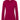 78750 Natural Shirt L/Slv Shirt - 2406 Intense Garnet