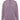 78756 Natural Living Pullover - 1498 Daybreak