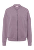 78757 Natural Living Jacket - 1498 Daybreak