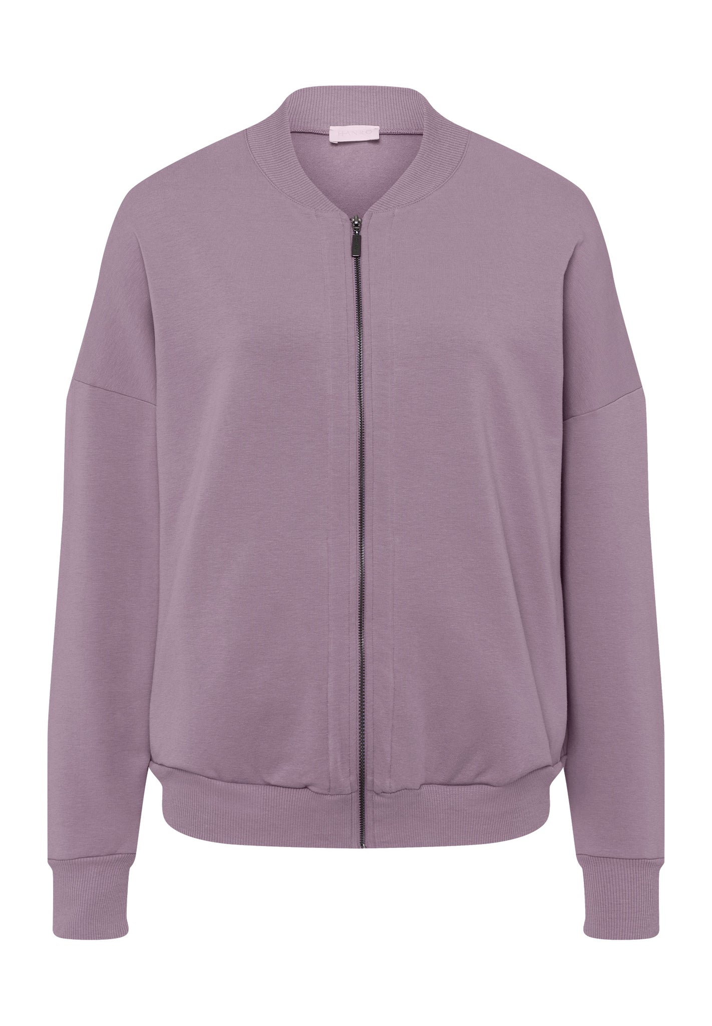 78757 Natural Living Jacket - 1498 Daybreak