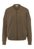 78757 Natural Living Jacket - 1775 Olive