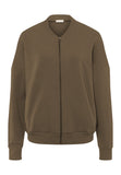 78757 Natural Living Jacket - 1775 Olive