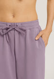 78758 Natural Living Pants - 1498 Daybreak