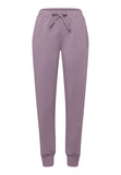 78758 Natural Living Pants - 1498 Daybreak