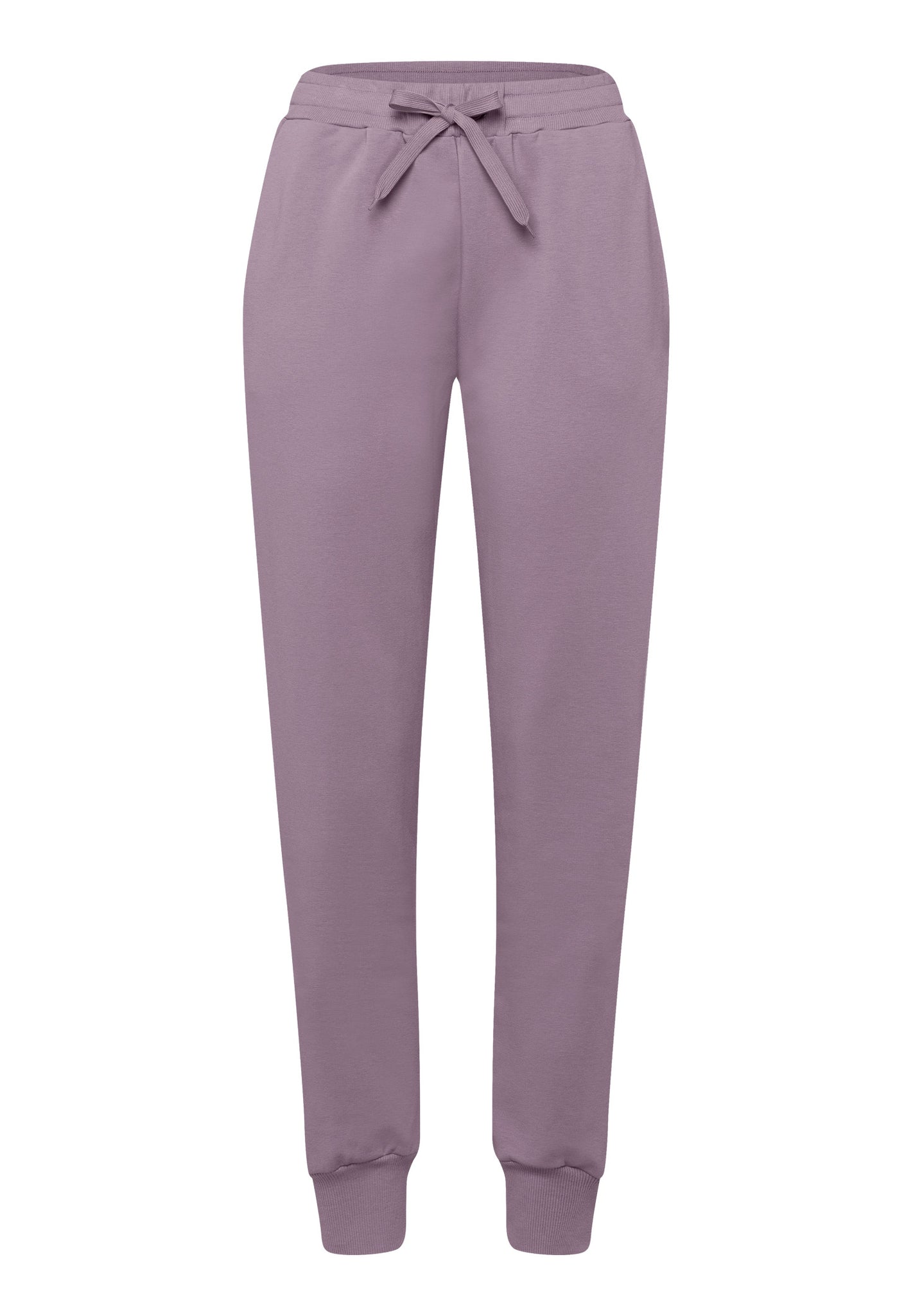 78758 Natural Living Pants - 1498 Daybreak