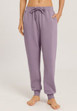 78758 Natural Living Pants - 1498 Daybreak