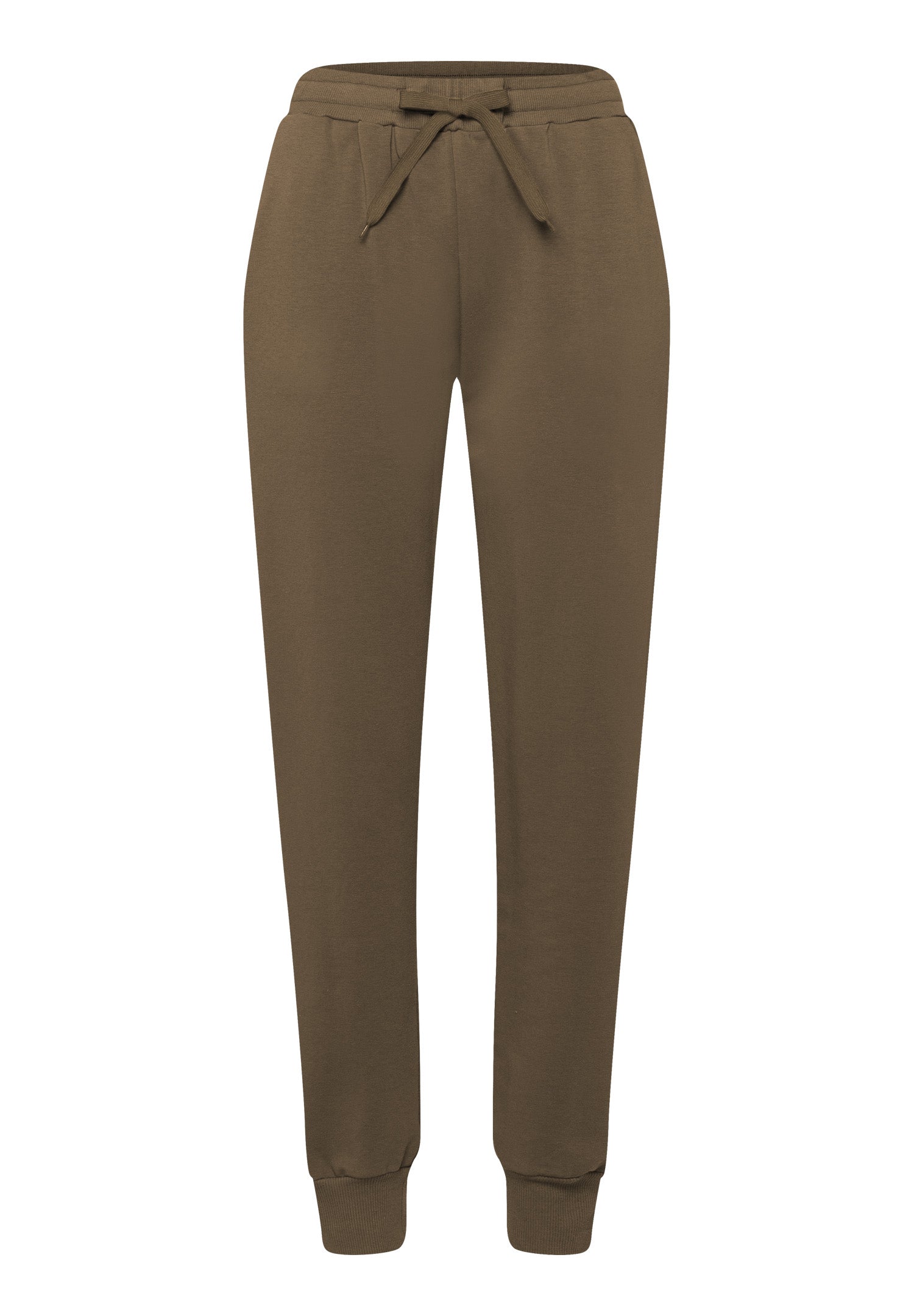 78758 Natural Living Pants - 1775 Olive