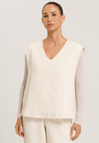 78762 Pure Comfort Vest - 1200 Warm Sand