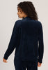 78771 Favourites Jacket - 1610 Deep Navy