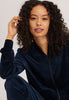78771 Favourites Jacket - 1610 Deep Navy
