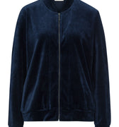 78771 Favourites Jacket - 1610 Deep Navy