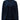 78771 Favourites Jacket - 1610 Deep Navy