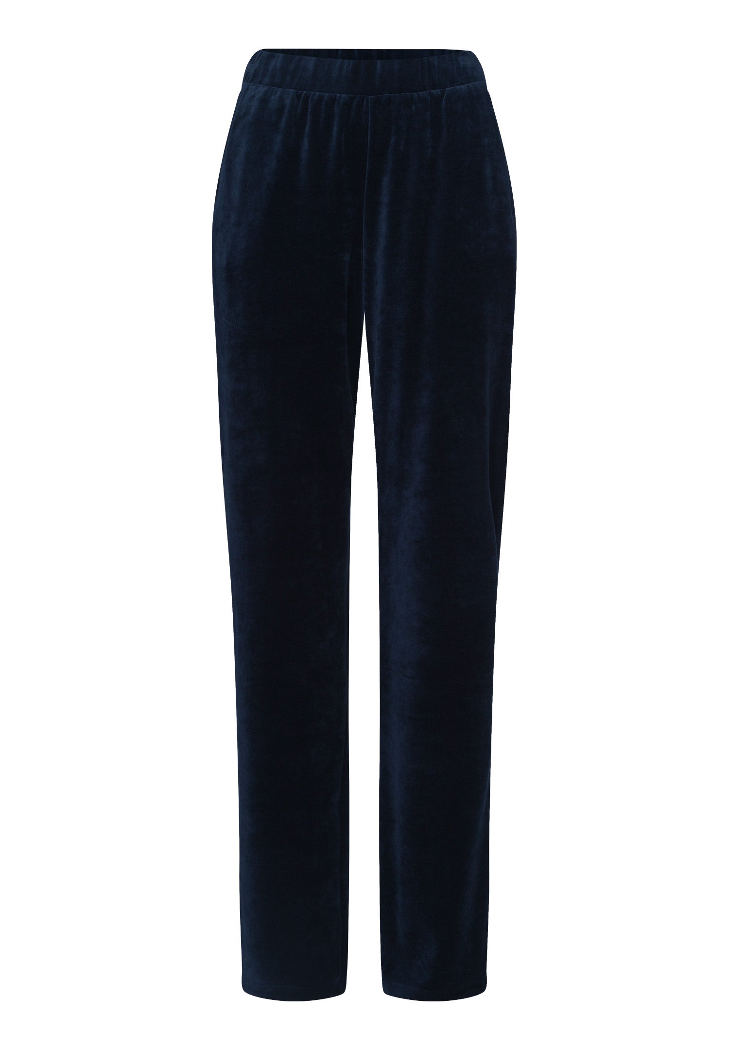 78772 Favourites Pants - 1610 Deep Navy