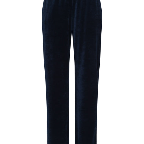 78772 Favourites Pants - 1610 Deep Navy