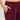 78772 Favourites Pants - 2423 Ruby Wine