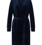 78773 Favourites Robe - 1610 Deep Navy