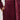 78773 Favourites Robe - 2423 Ruby Wine