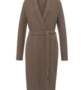 78777 Easywear Robe - 1258 Mocha Stone