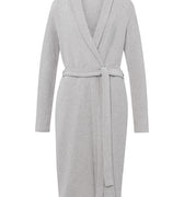 78777 Easywear Robe - 1259 Classic Grey Melange