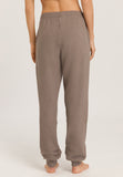 78778 Easywear Pants - 1258 Mocha Stone