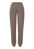 78778 Easywear Pants - 1258 Mocha Stone