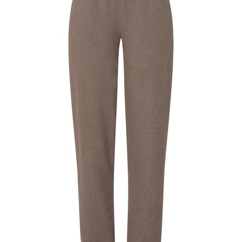 78778 Easywear Pants - 1258 Mocha Stone