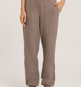 78778 Easywear Pants - 1258 Mocha Stone