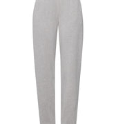 78778 Easywear Pants - 1259 Classic Grey Melange