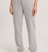 78778 Easywear Pants - 1259 Classic Grey Melange