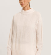 78781 Knits Pullover - 1265 Warm Sand