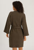 78787 Accessoires Robe - 1775 Olive