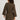78787 Accessoires Robe - 1775 Olive