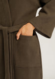 78787 Accessoires Robe - 1775 Olive