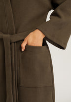 78787 Accessoires Robe - 1775 Olive