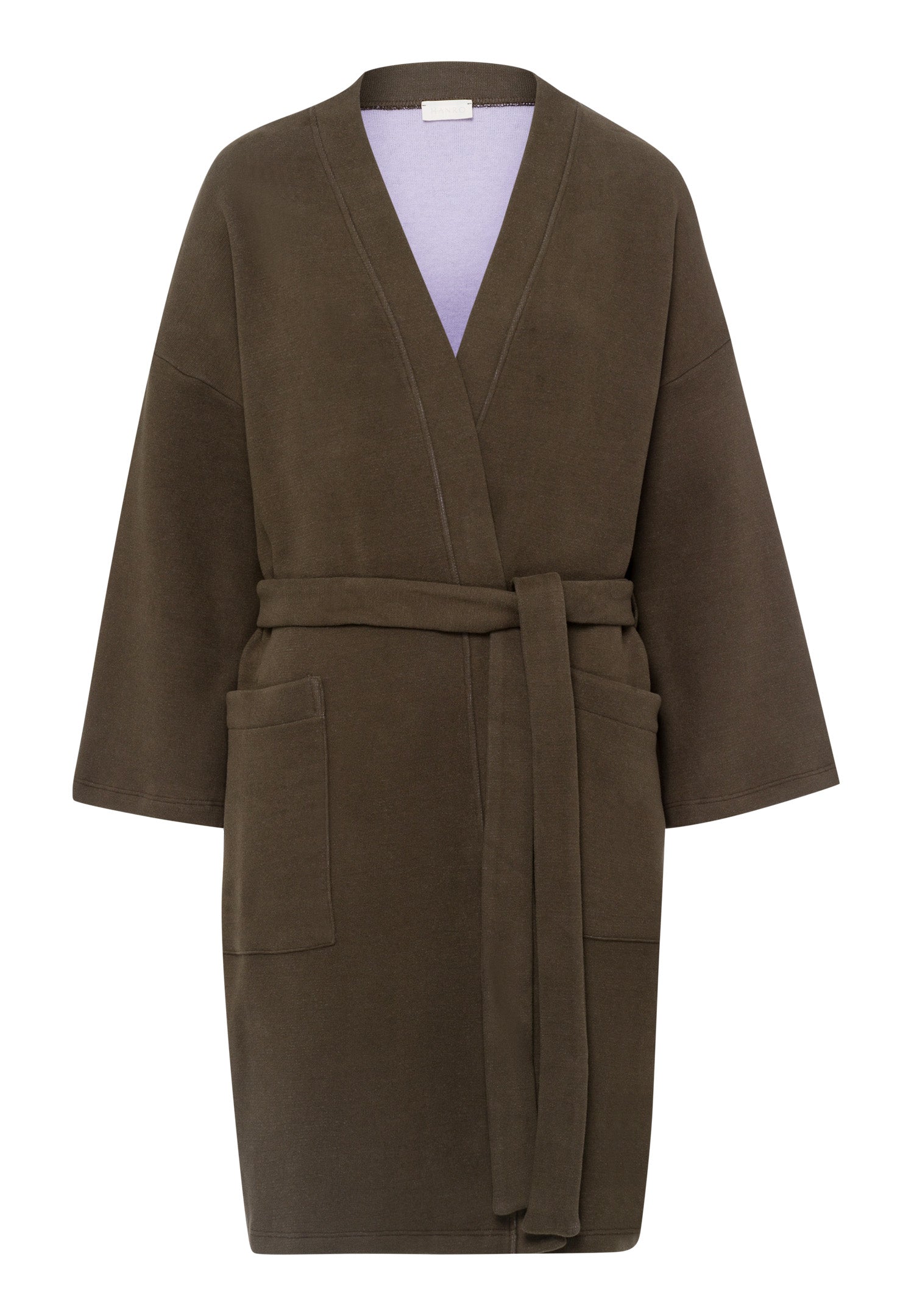 78787 Accessoires Robe - 1775 Olive