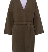 78787 Accessoires Robe - 1775 Olive