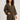 78787 Accessoires Robe - 1775 Olive