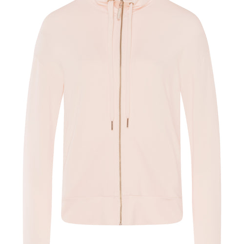 78788 Balance Jacket - 1348 Morning Glow