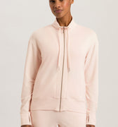 78788 Balance Jacket - 1348 Morning Glow