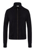 78788 Balance Jacket - 2199 Black Beauty