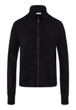 78788 Balance Jacket - 2199 Black Beauty