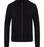 78788 Balance Jacket - 2199 Black Beauty