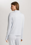 Balance Jacket | Powder Blue 78788-2512