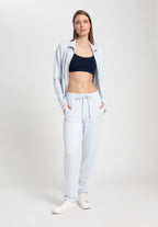 Balance Jacket | Powder Blue 78788-2512