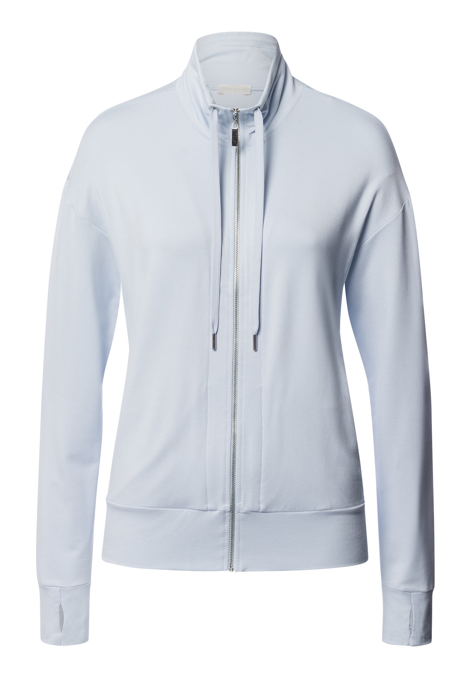 Balance Jacket | Powder Blue 78788-2512