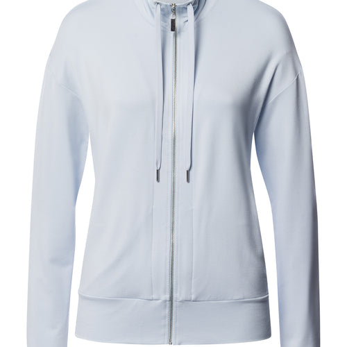 Balance Jacket | Powder Blue 78788-2512